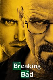 Breaking Bad PL