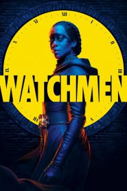 Watchmen PL