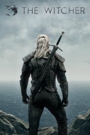 The Witcher (Wiedźmin)