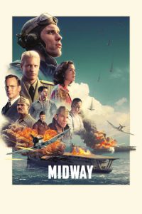 Midway 2019 PL vizjer