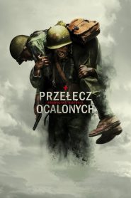 Przełęcz ocalonych 2016 PL