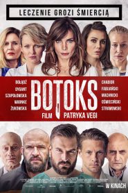 Botoks 2017