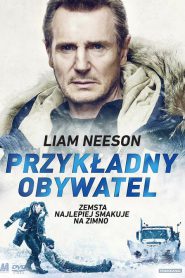 Przykładny obywatel 2019 PL