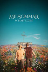 Midsommar. W biały dzień 2019 PL