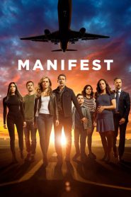 Manifest