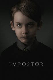 Impostor 2019 PL