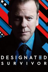 Designated Survivor PL