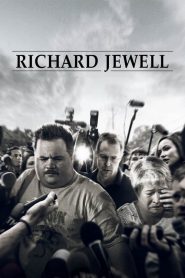 Richard Jewell 2019 PL