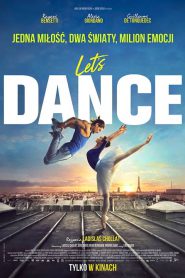 Let’s Dance 2019 PL