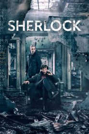 Sherlock PL