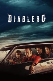 Diablero PL