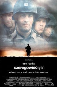 Szeregowiec Ryan 1998 PL