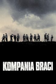 Kompania Braci PL