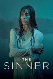 The Sinner PL