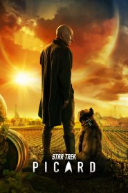 Star Trek: Picard PL