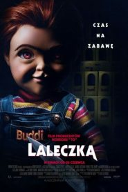 Laleczka 2019 PL