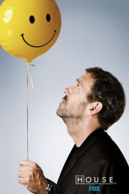 Dr House PL