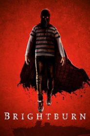 Brightburn: Syn ciemności 2019 PL