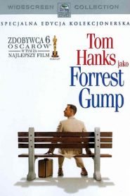 Forrest Gump 1994 PL