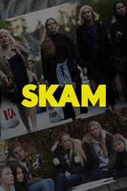 Skam PL