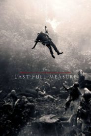 The Last Full Measure 2020 PL