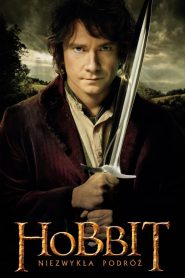 Hobbit: Niezwykła podróż 2012 PL