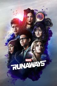 Runaways PL