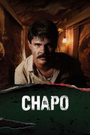 El Chapo PL