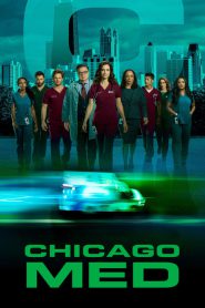 Chicago Med PL