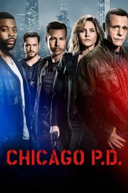 Chicago PD PL