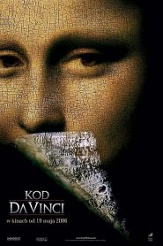 Kod da Vinci 2006 PL