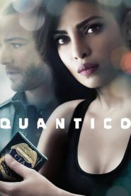 Quantico PL