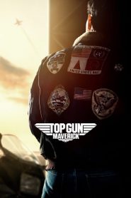 Top Gun: Maverick 2020 PL