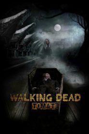 Walking Dead – Tomate 2020 PL