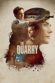 The Quarry 2020 PL