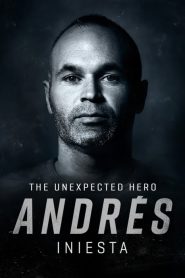 Andrés Iniesta, El héroe inesperado 2020 PL