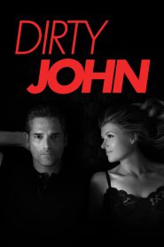 Dirty John PL