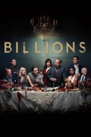 Billions PL