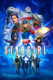 Stargirl PL