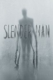 Slender Man 2018 PL