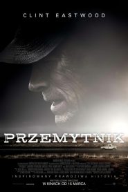 Przemytnik 2018 PL