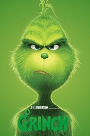 Grinch 2018 PL