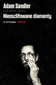 Nieoszlifowane diamenty 2019 PL