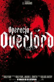 Operacja Overlord 2018 PL