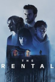 The Rental 2020 PL