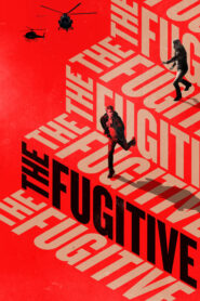 The Fugitive PL