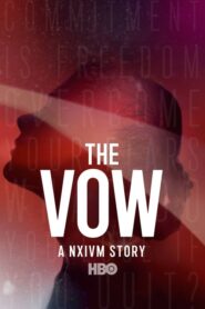 The Vow PL