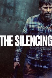 The Silencing 2020 PL vizjer