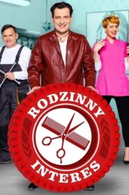 Rodzinny interes PL