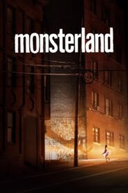 Monsterland PL